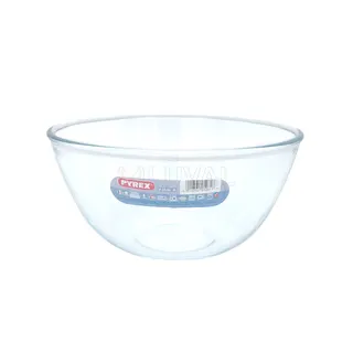 Миска Pyrex 3л