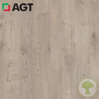 150 AGT E VG Tibet 902 8мм 32 клас (1,8336м2/уп 8 шт) 191*1200