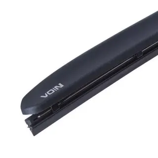 Щітки склоочисника гібридні VOIN 18"-450мм (TPX6M-18") HYBRID — фото 4