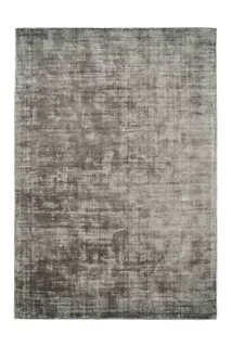 Наб.Килим.Nurmes 60*100 + 60*50 Світл-сірий
