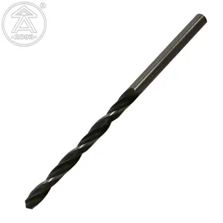 Струбцина прижимна 68мм HAISSER 15кг