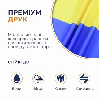 КАНЦТОВАРИ ПО НАКЛАДНІЙ
