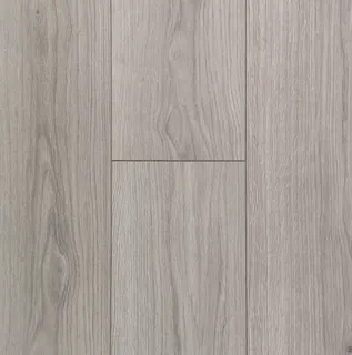 013 STEPCLICK River 4V WR Beach House Oak 8мм 32 клас (1.899м2/уп 8 шт) 197*1205