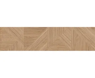 Зубна щітка Prodent Ideal Carbon середня