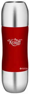 Термос 500мл Krauff 26-178-021