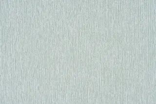 5885-04 Слов'янські Шпалери Expromt plus 0,53*15м (9шт)