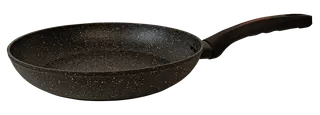 Сковороди