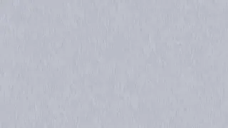 532744Sintra Шпалери Сінтра MARBLE UNI 1,06*10,05м (6шт)
