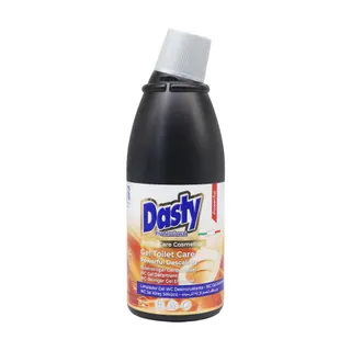 Dasty Гель д/уніт 750мл Квітковий