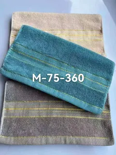 Марміт кер круг 24*21см 1,5л Kamille зі скл кр на мет підставці 6425