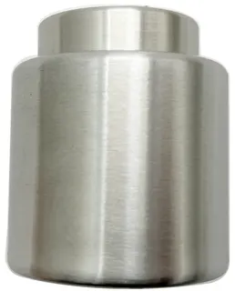 Багаторазовий корок Ringel Fusion (RG-5132)