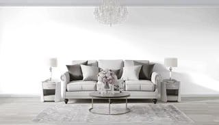 532737 Sintra Шпалери Сінтра MARBLE UNI 1,06*10,05м (6шт)