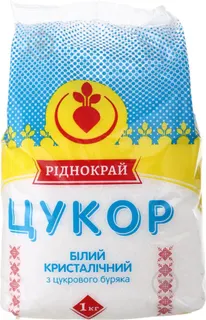 Продукти