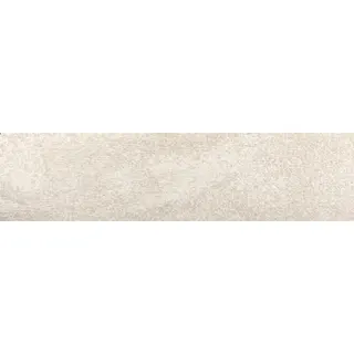 D54/2 Крайка ПВХ Бетон 22х0,6мм (200 м.п.) Maag