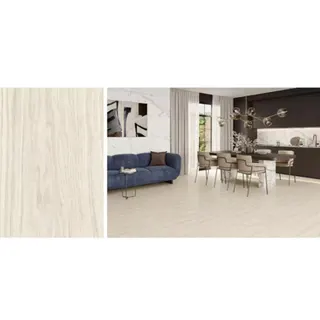 Sunsetwood Cream 598*185 (9шт-1,00м2/уп)