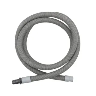 Шланг для заливу пральної машини KRONER 3/4"х3/4 BB 300 см