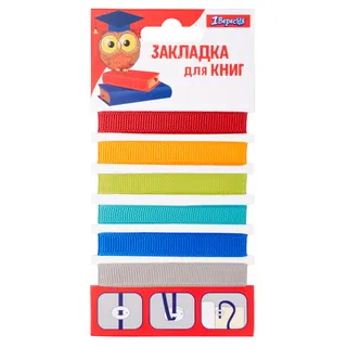 Полотер Лапша мікрофибра 40см 8044 "Умняшка"