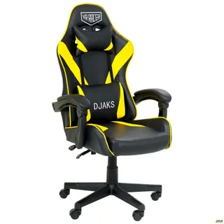 Крісло Racer Dexter