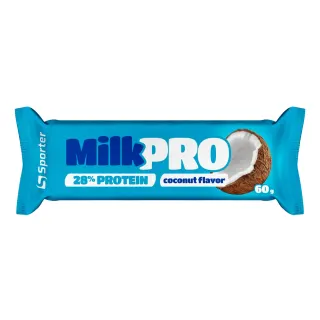 Коректор-ручка Economix 8мл 41314