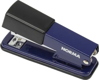 Степлер  Norma №24/6,26/6 4122