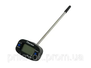 Термометр кухонний електронний Thermo TA-288