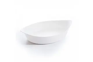 Форма Lum SMART CUISINE 3486 овал 38*23