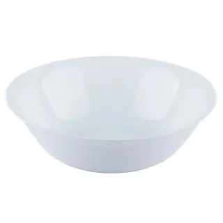 Blanco Пріма салатник 152мм Vittora