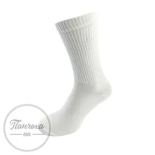 Носки 3420 MasterStep 35-37р