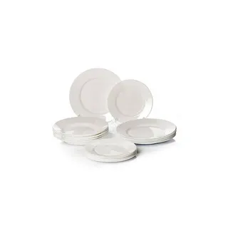 СЕРВІЗ  Luminarc EVERYDAY 18пр. 0566