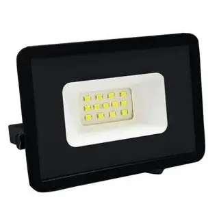 LED прожектор Lebron LF 30W,6000K, 2550Lm,185-240V,