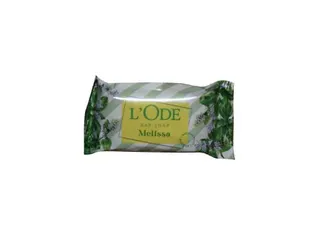 Мило L'ODE 60г Меліса
