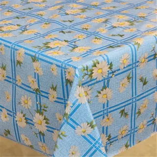 Клейонка Nazar тонка 1,18*50м