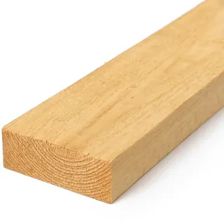Дошка  (1 гат. грн/м³)*