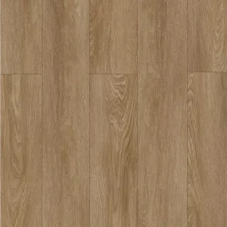 Ламінат Kronostep 7240 Дуб Холда 33 клас 8мм 0,311 м² (8шт/уп)