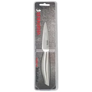 Ніж для овочів METAL PEPPER 8,8см