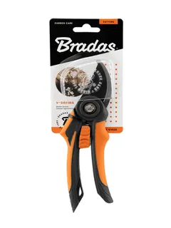 Сікатор Bradas KT-V1010
