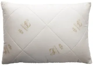 Подушка  ТЕП Dream collection Wool 50*70