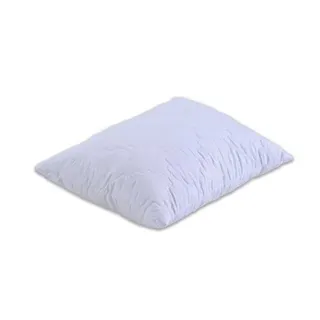 Подушка "Сімейна " 50*70