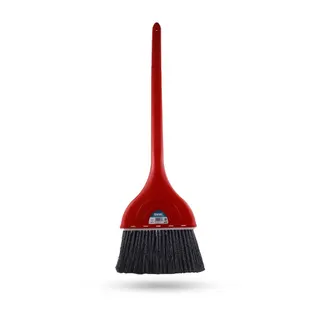 Віник великий Yelmen Plastik 447