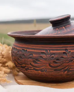 Косметичка 82/001 Мала Поні