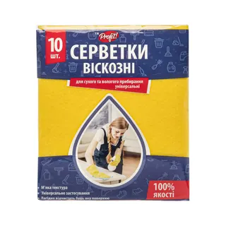 Деліс Ополіскувач 2л Сенсетів Дрім