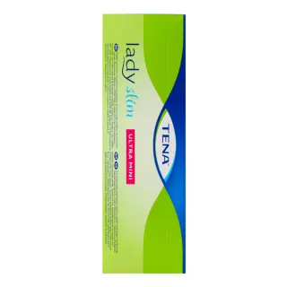 Tena Lady Ultra Mini 28 шт урологічні