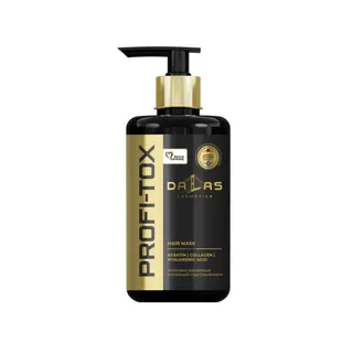 Кастрюля нерж Tiger 3,5л 24*11см PEPPER PR-2342-24