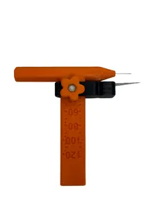 Термокільце д.90,95