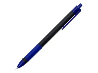 Шкарпетки жін Siela 36-39/39-42р кор ультратонкі