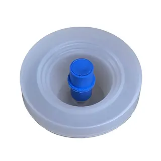 Кришка для вина 