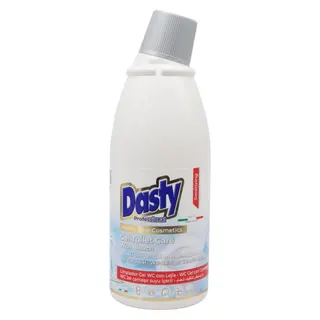 Dasty Гель д/уніт 750мл Океан