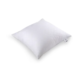 Подушка  ТЕП Sleep Cover 50*70  мікрофібра