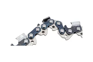Ланцюг Kamberg 0.325'' 72 зв. паз 1.5 45шина