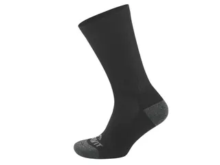 Шкарпетки CRIVIT спорт 39/40